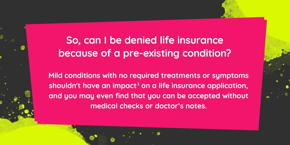 lifesearch-life-insurance-with-a-pre-existing-medical-condition