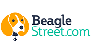 Beagle Street Logo