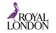 Royal London Logo