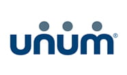 Unum Logo