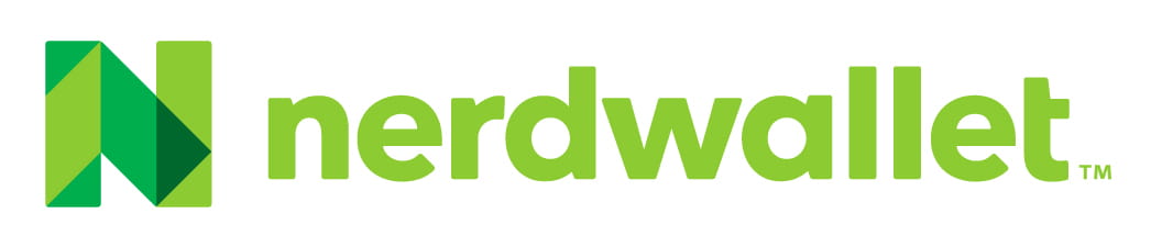 Nerdwallet logo