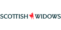 Scottish Widows logo