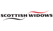 Scottish Widows