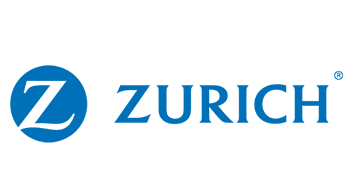 Zurich Logo